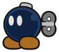 Thumbnail for version as of 13:09, August 14, 2020