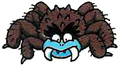 Thumbnail for version as of 02:21, July 8, 2010
