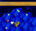 Thumbnail for version as of 01:10, February 24, 2021