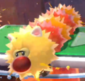 Thumbnail for version as of 17:14, February 12, 2021