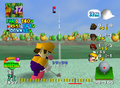 Thumbnail for version as of 03:23, September 3, 2013