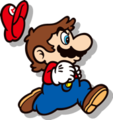 Thumbnail for version as of 05:47, January 8, 2018