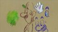 Thumbnail for version as of 12:52, July 9, 2021