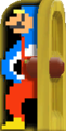 Thumbnail for version as of 07:29, November 5, 2015