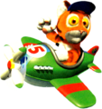 Thumbnail for version as of 00:34, August 18, 2018