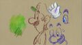 Thumbnail for version as of 11:40, July 23, 2021