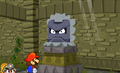 Thumbnail for version as of 22:06, December 25, 2011