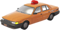 Thumbnail for version as of 23:28, July 3, 2019