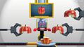 Thumbnail for version as of 16:30, September 26, 2021