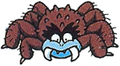 Thumbnail for version as of 19:27, December 20, 2020