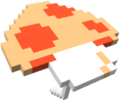 Thumbnail for version as of 17:04, November 3, 2021