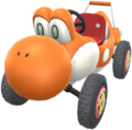 Thumbnail for version as of 14:38, November 2, 2022