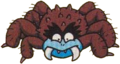 Thumbnail for version as of 07:05, November 12, 2022