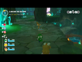 Thumbnail for version as of 17:17, April 12, 2023