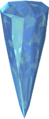 Thumbnail for version as of 02:15, November 3, 2023