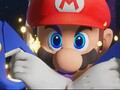 Thumbnail for version as of 16:10, March 1, 2023