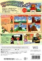 Thumbnail for version as of 16:06, January 23, 2018