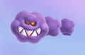 Thumbnail for version as of 21:19, June 23, 2023