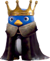 Thumbnail for version as of 17:31, May 2, 2023