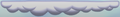 Thumbnail for version as of 23:33, June 23, 2023