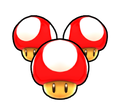 Thumbnail for version as of 18:22, November 2, 2024