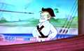 Thumbnail for version as of 21:03, October 18, 2024