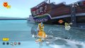 Thumbnail for version as of 12:36, March 9, 2025