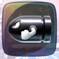Thumbnail for version as of 12:42, April 5, 2025