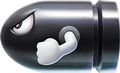 Thumbnail for version as of 14:47, April 17, 2025