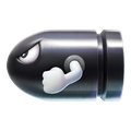 Thumbnail for version as of 02:35, June 9, 2025