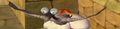 Thumbnail for version as of 19:56, September 29, 2019