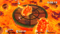 Thumbnail for version as of 20:54, October 21, 2024