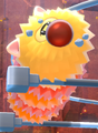 Thumbnail for version as of 13:27, March 9, 2021
