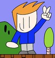 Thumbnail for version as of 18:17, October 18, 2025