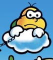 Thumbnail for version as of 16:35, December 12, 2025