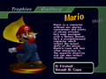 Thumbnail for version as of 14:43, May 29, 2011