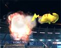 Thumbnail for version as of 17:00, November 23, 2007