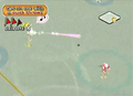 Thumbnail for version as of 02:26, December 4, 2009