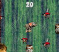 Thumbnail for version as of 02:50, September 6, 2008