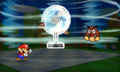 Thumbnail for version as of 18:20, June 7, 2011