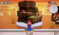 Thumbnail for version as of 06:59, November 26, 2011