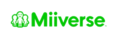 Thumbnail for version as of 05:20, November 16, 2012