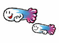 Thumbnail for version as of 06:06, September 7, 2007