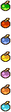 Thumbnail for version as of 02:40, December 13, 2009