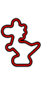 Thumbnail for version as of 13:26, August 27, 2011