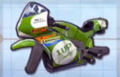 Thumbnail for version as of 13:51, May 22, 2014
