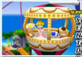 Thumbnail for version as of 23:50, May 22, 2013