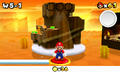 Thumbnail for version as of 14:19, December 21, 2011