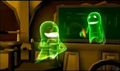 Thumbnail for version as of 14:12, February 23, 2013