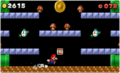 Thumbnail for version as of 17:33, November 27, 2012